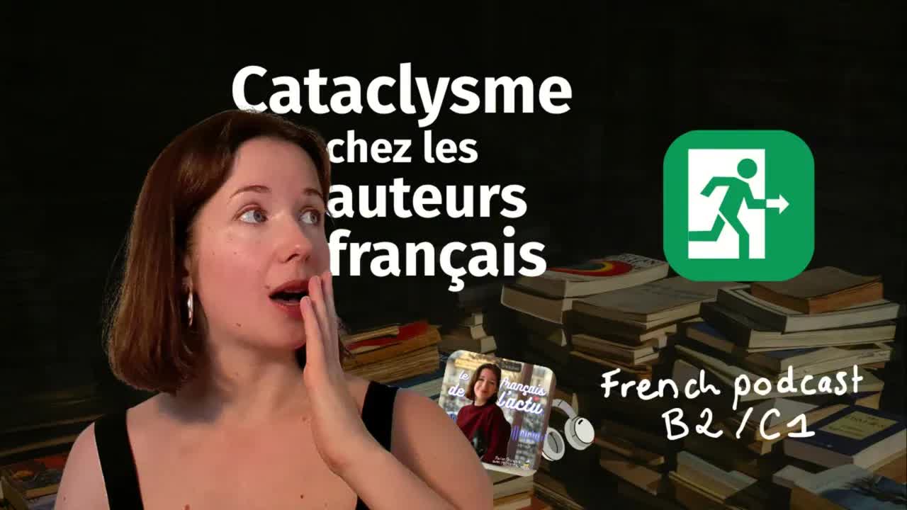 La crise chez Grasset et l'influence de Bolloré