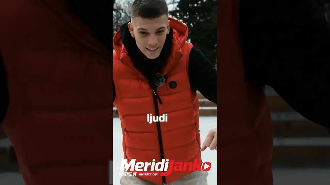 Besplatno klizanje u Beogradu sa 10 evra