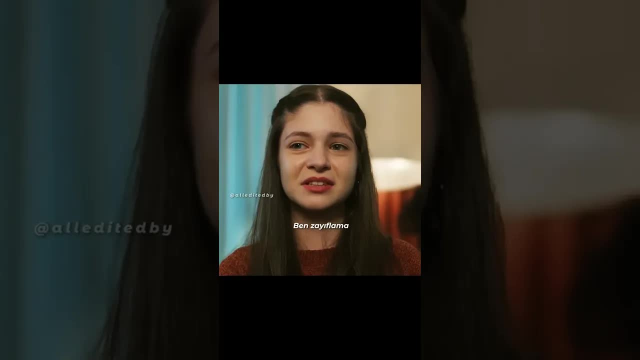Hayal’in bayılmasının ardındaki acı gerçek