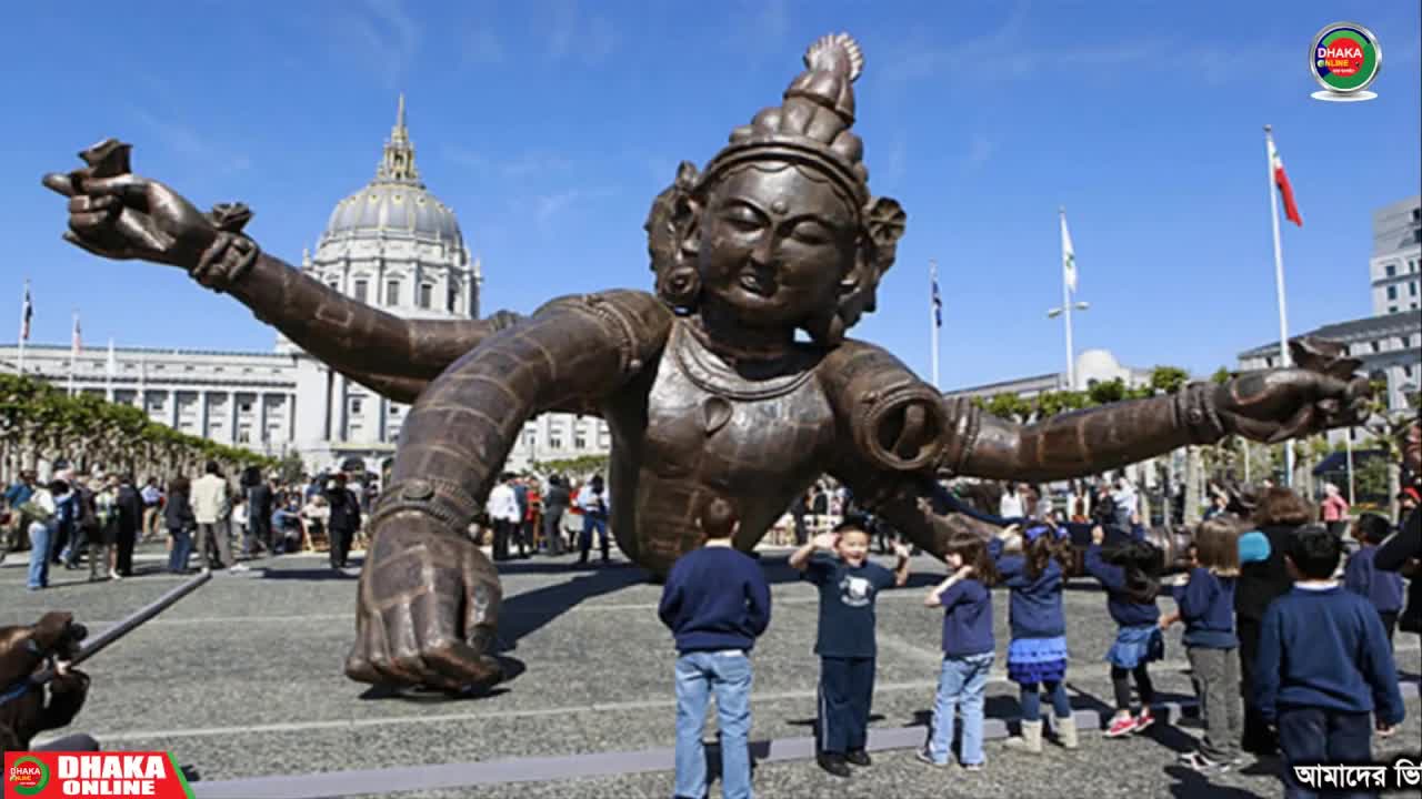 হাস্যকর ও ভয়ঙ্কর সেলফির সংগ্রহ