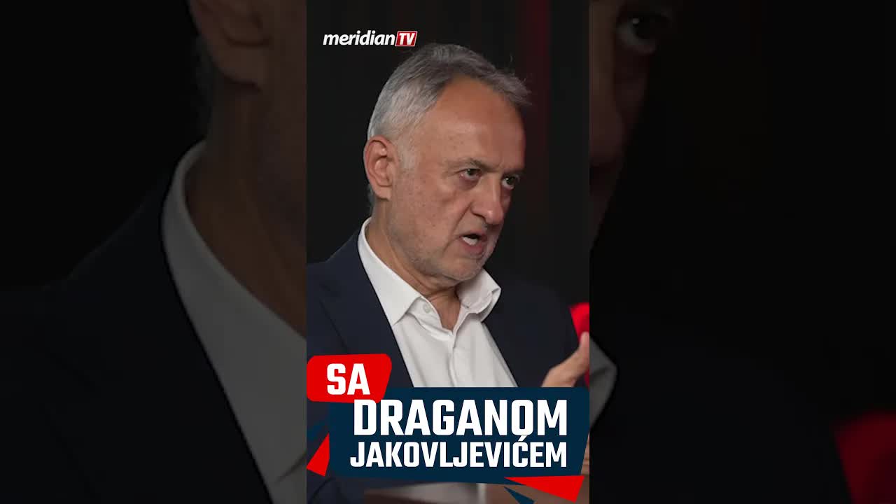 Strah od tužbi uništava fizičko vaspitanje u Srbiji