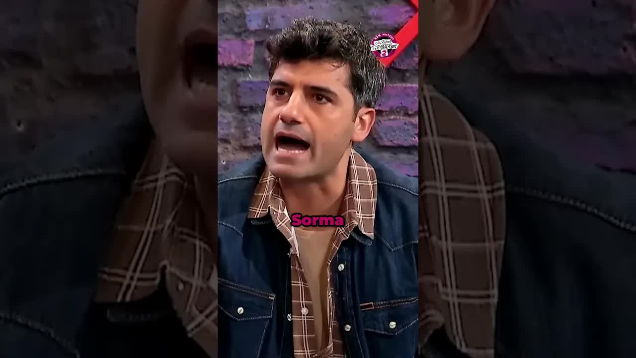 Oyun Kuralları: Başımı Buralardan Gitmeyi Neden?