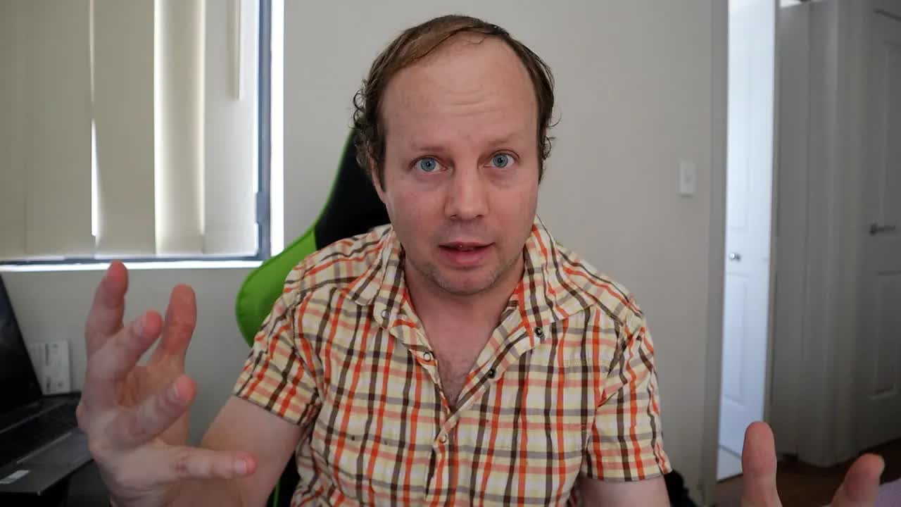 Lerni Lingvon Kiel RPG Spelo