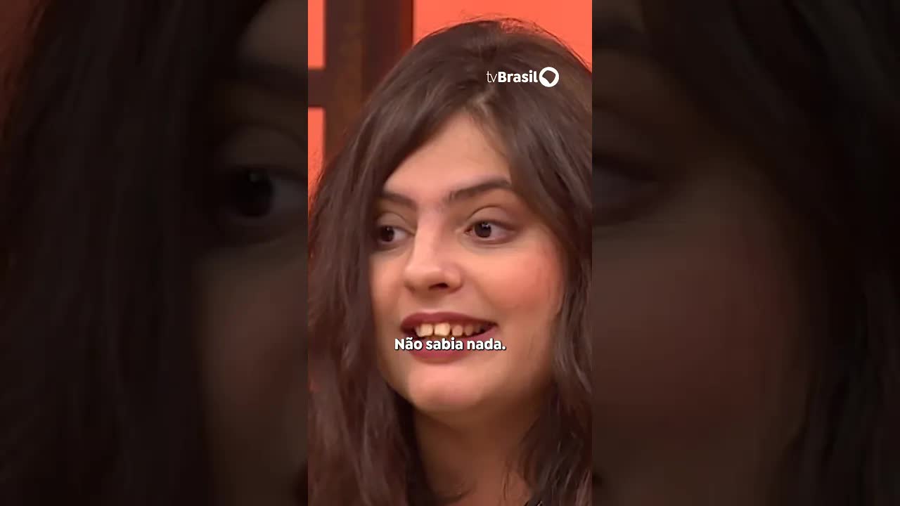 O impacto do diagnóstico de autismo na minha vida