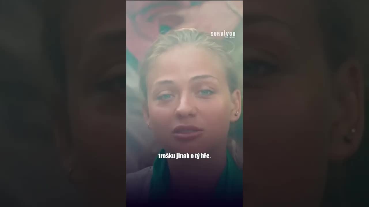Párty a odměny v Survivor Česko & Slovensko