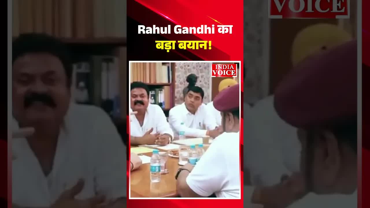 आधी टेबल मांगो तभी मिलेगा हक़