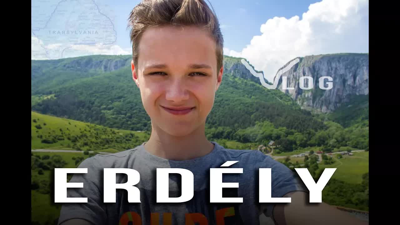 Kalandos utazás Erdélybe és Székelyföldre