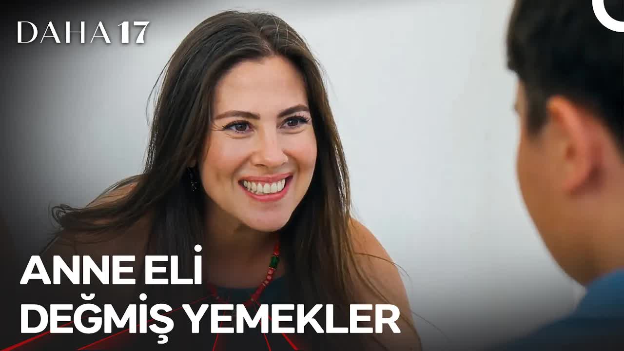 Öğrenciler Yurt Kapatılmasına Karşı Çıkıyor