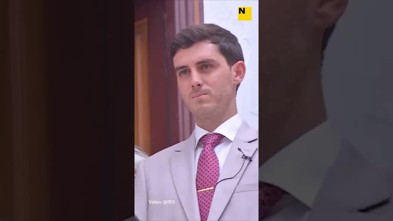 Permís per començar el replec a Ciutadella