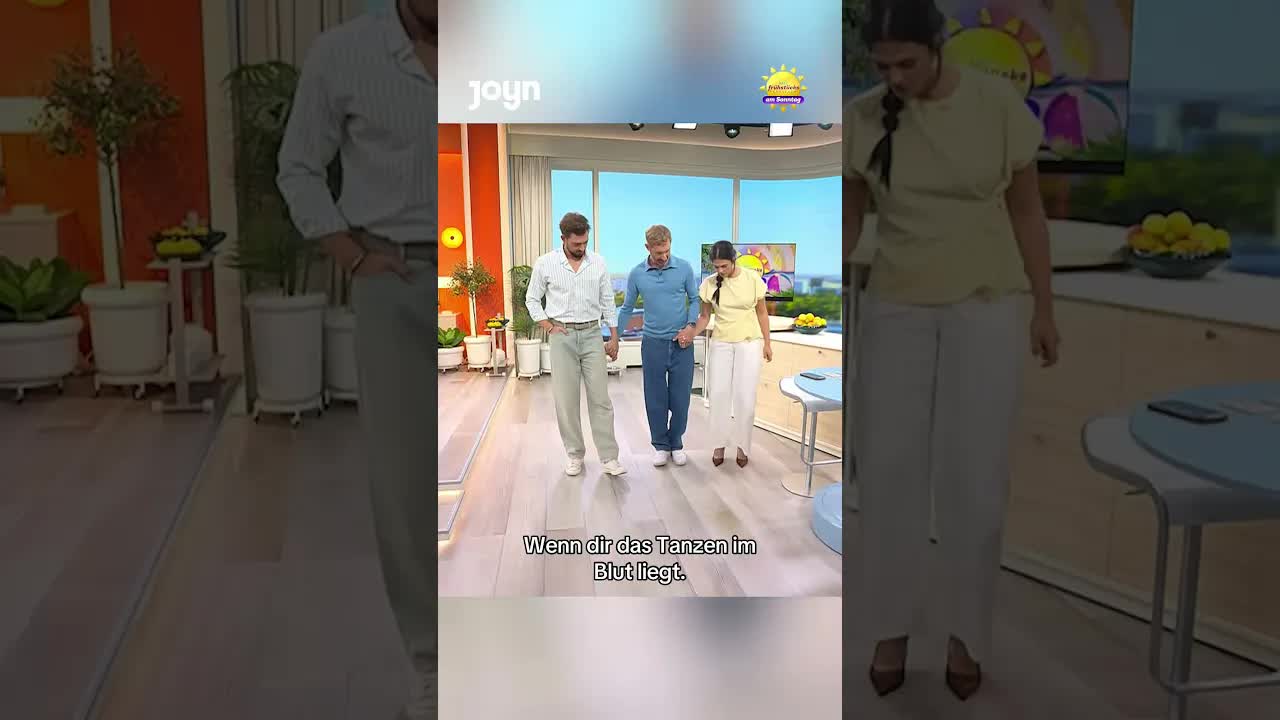 Kroatischen Tanz für Anfänger lernen