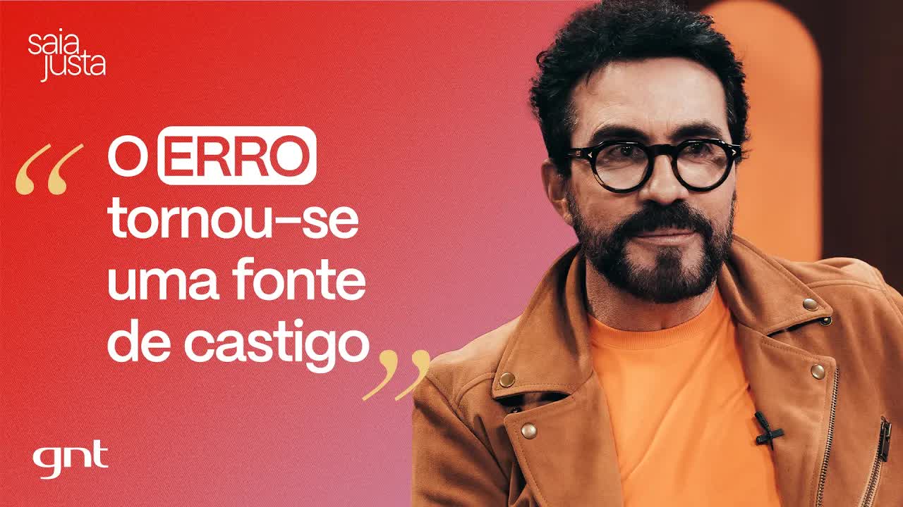O impacto do cancelamento na sociedade e criatividade
