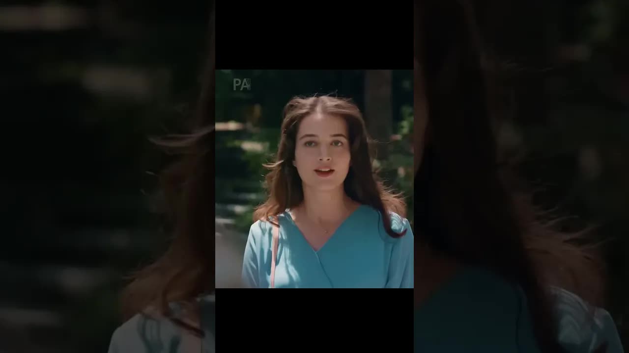 Kör Sağır Dilsiz Kızla Evlilik Şartı