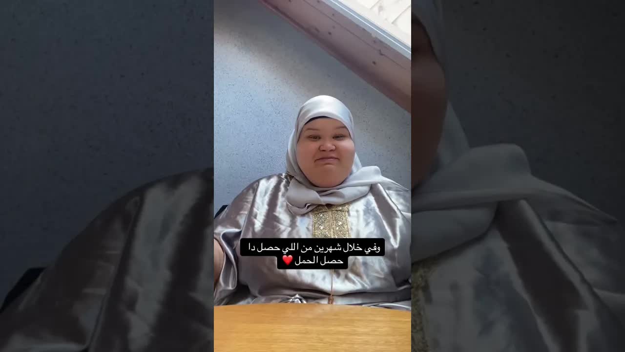 Terhességem története és tanulságai