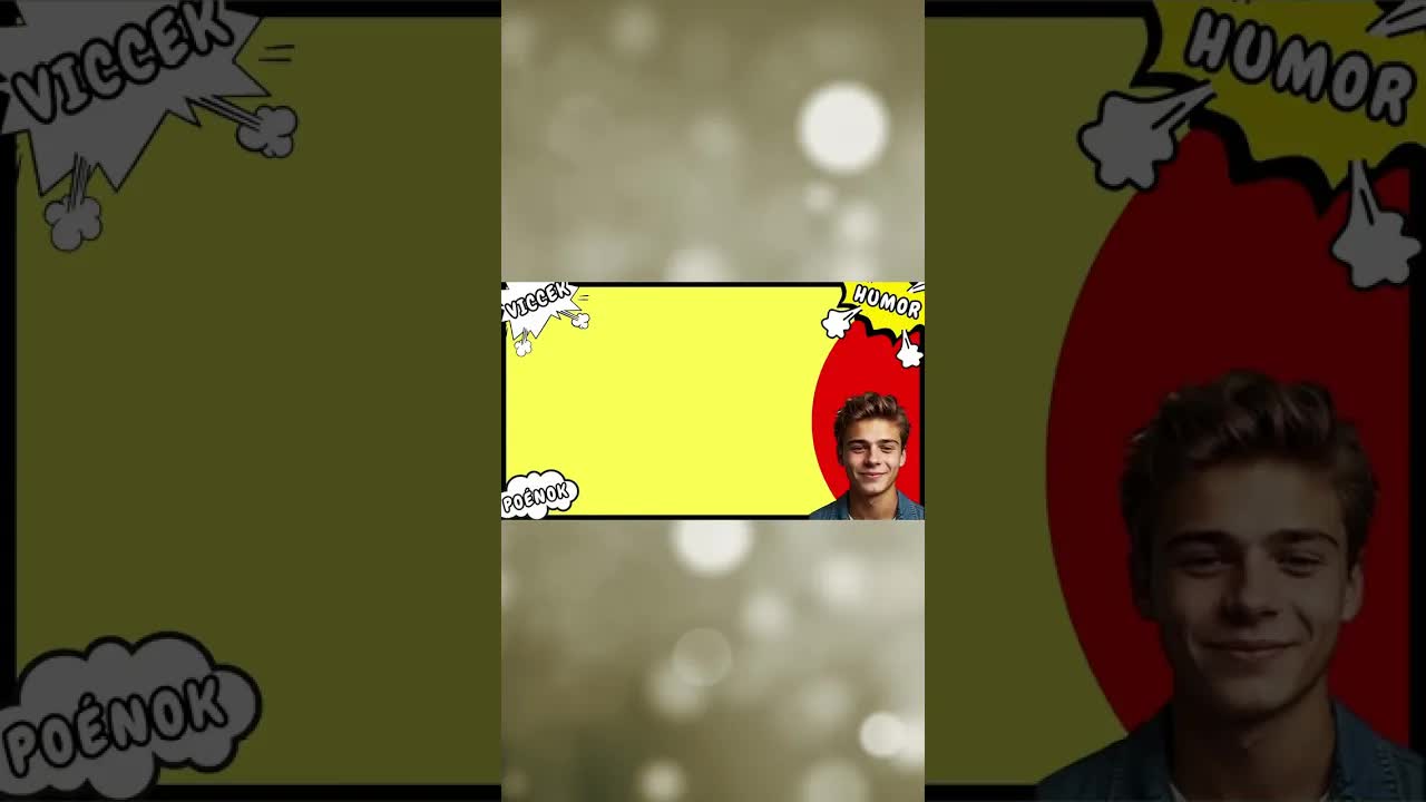 Férfi bemegy egy autókereskedésbe