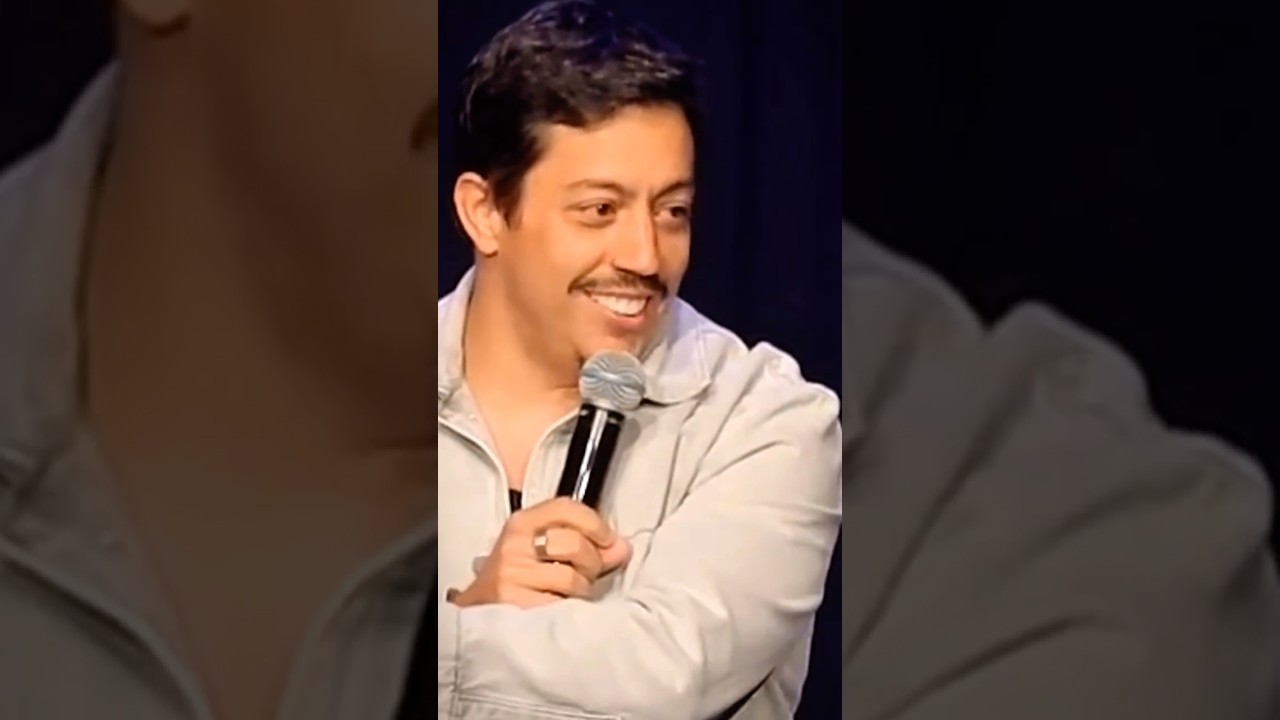 Stand-up sobre jogos online e dinheiro fácil