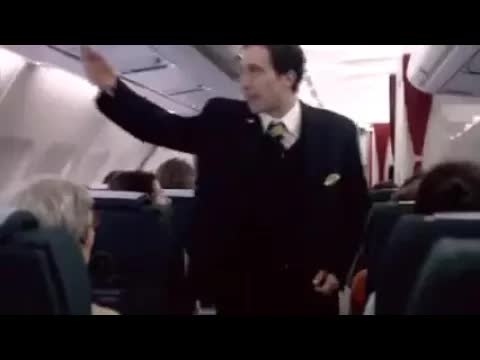 Geniale Werbung gegen Rassismus