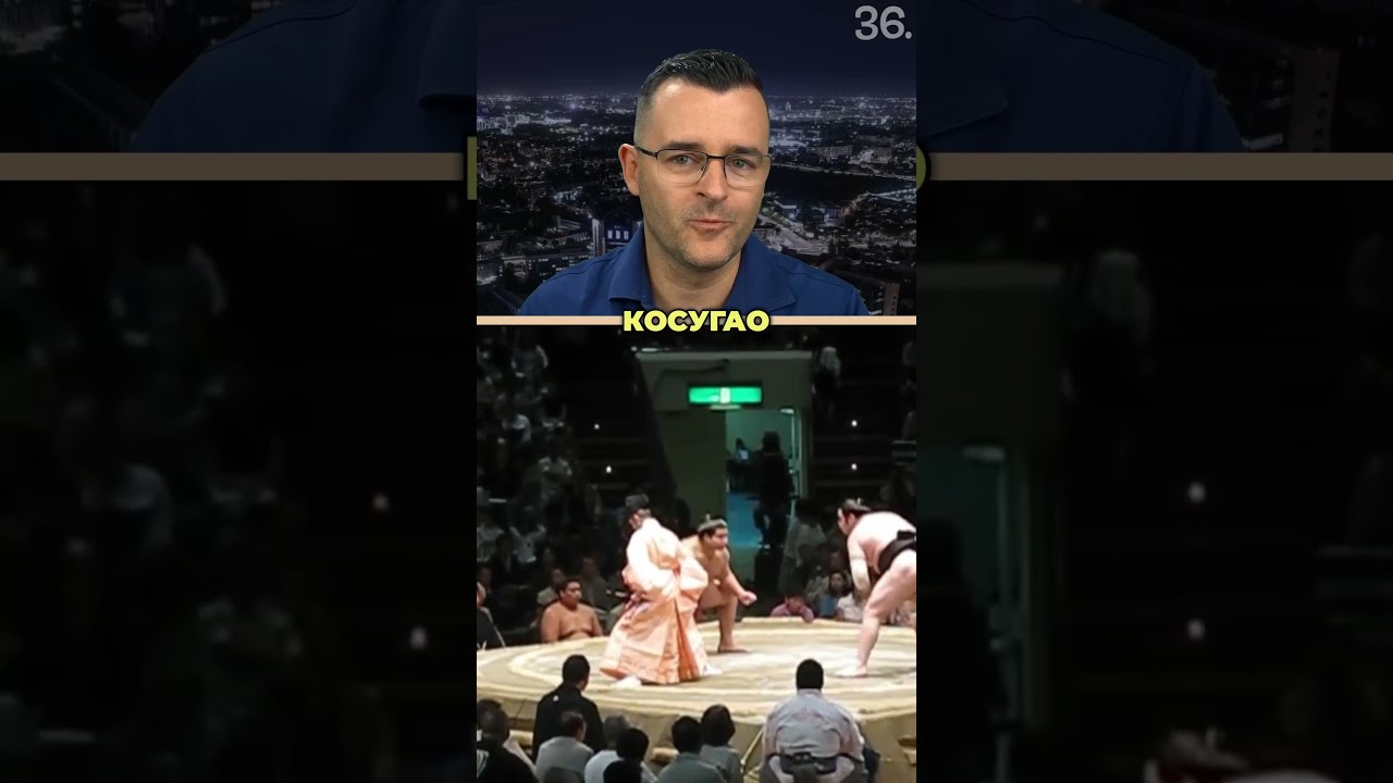 Защо в Узбекистан карат само бели коли?