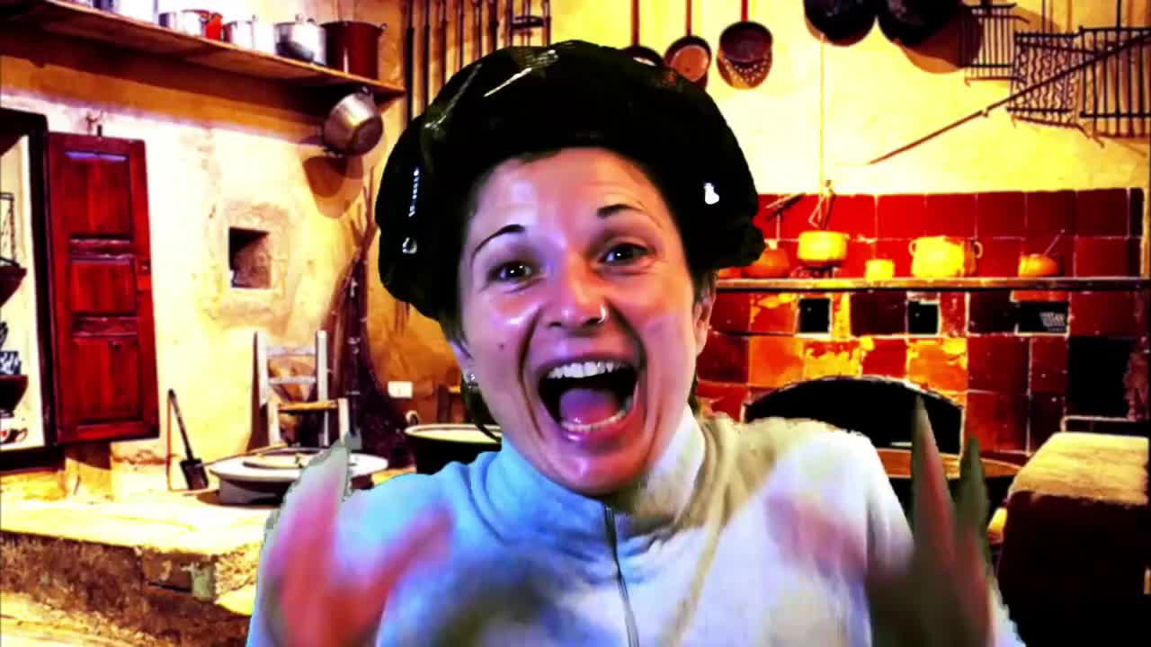 Ricetta facile per un tiramisù veloce