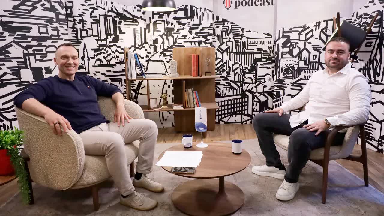 Kardiohirurg upozorava na simptome srčanih bolesti