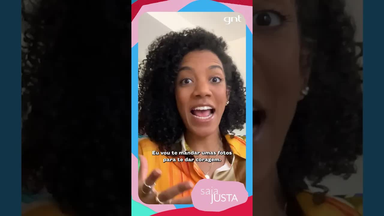 A obsessão cultural pelo peito feminino