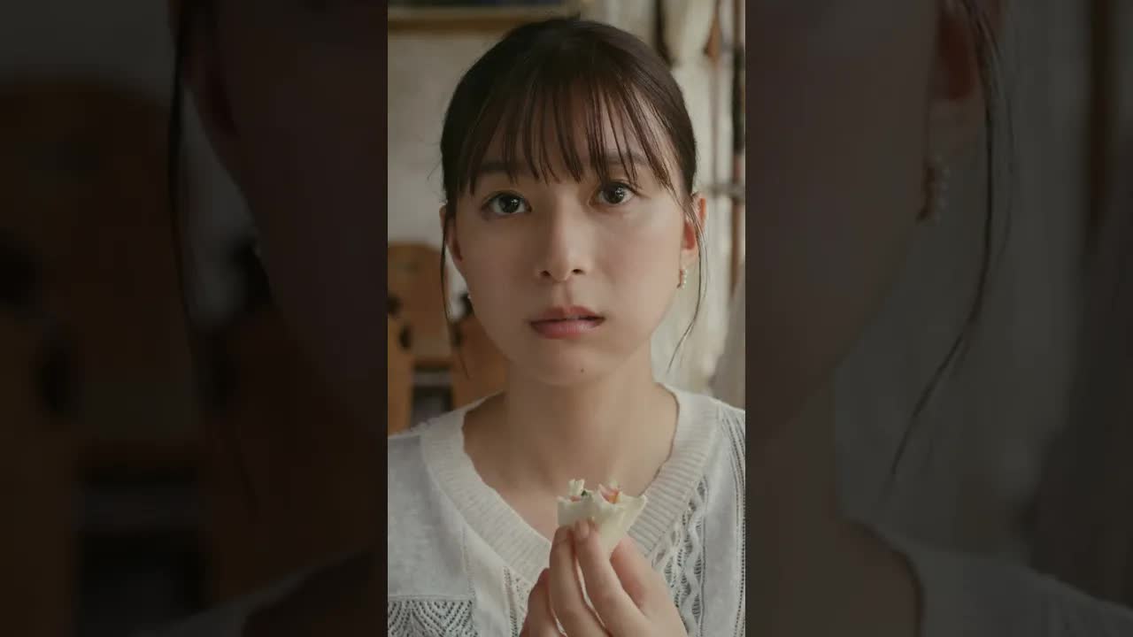 15年間の体入れ替え、二人の涙と未来
