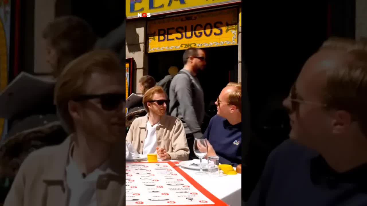 Brillen waarmee je stiekem kunt filmen