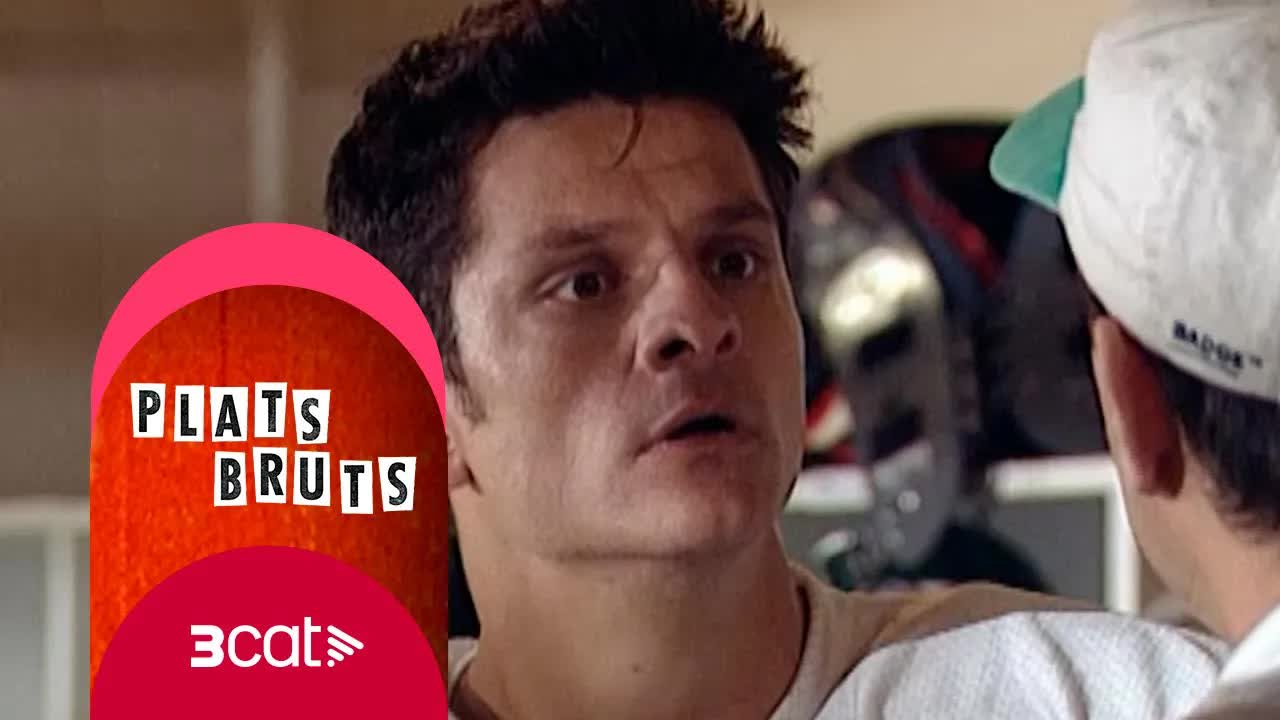 David fitxa pels Barcelona Dragons en Plats Bruts
