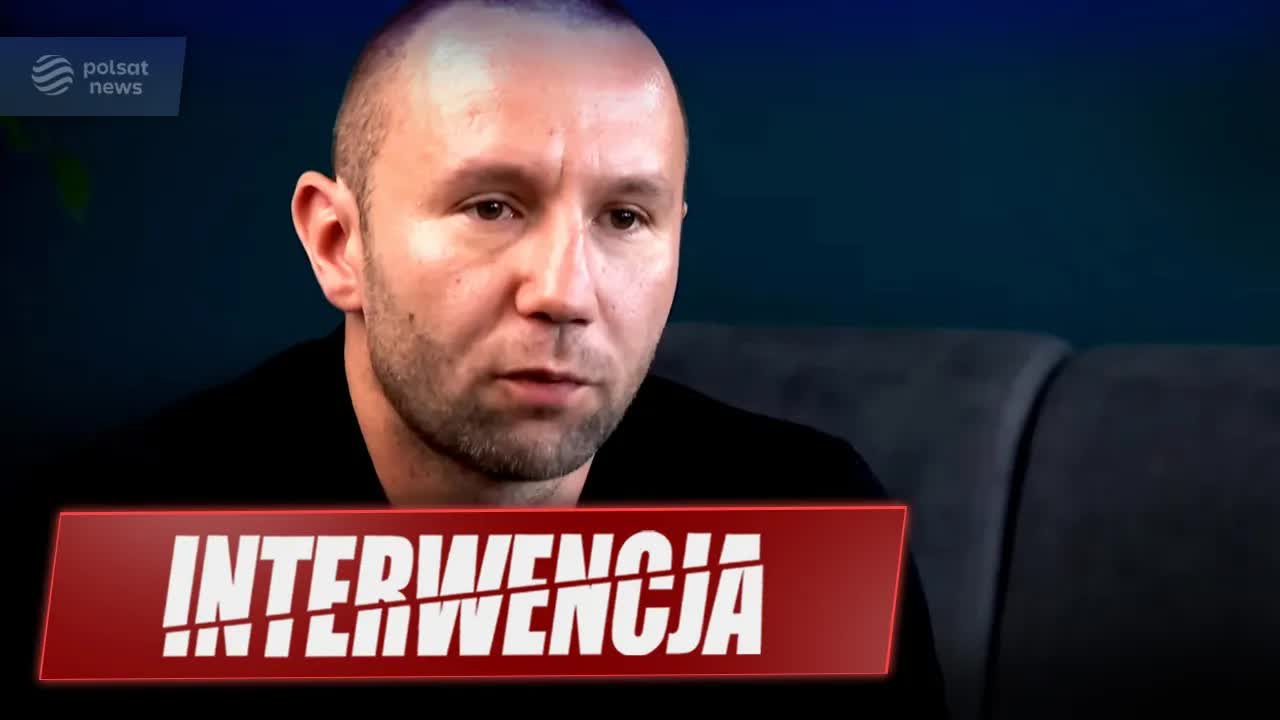 Kradzież tożsamości po zgubie dowodu