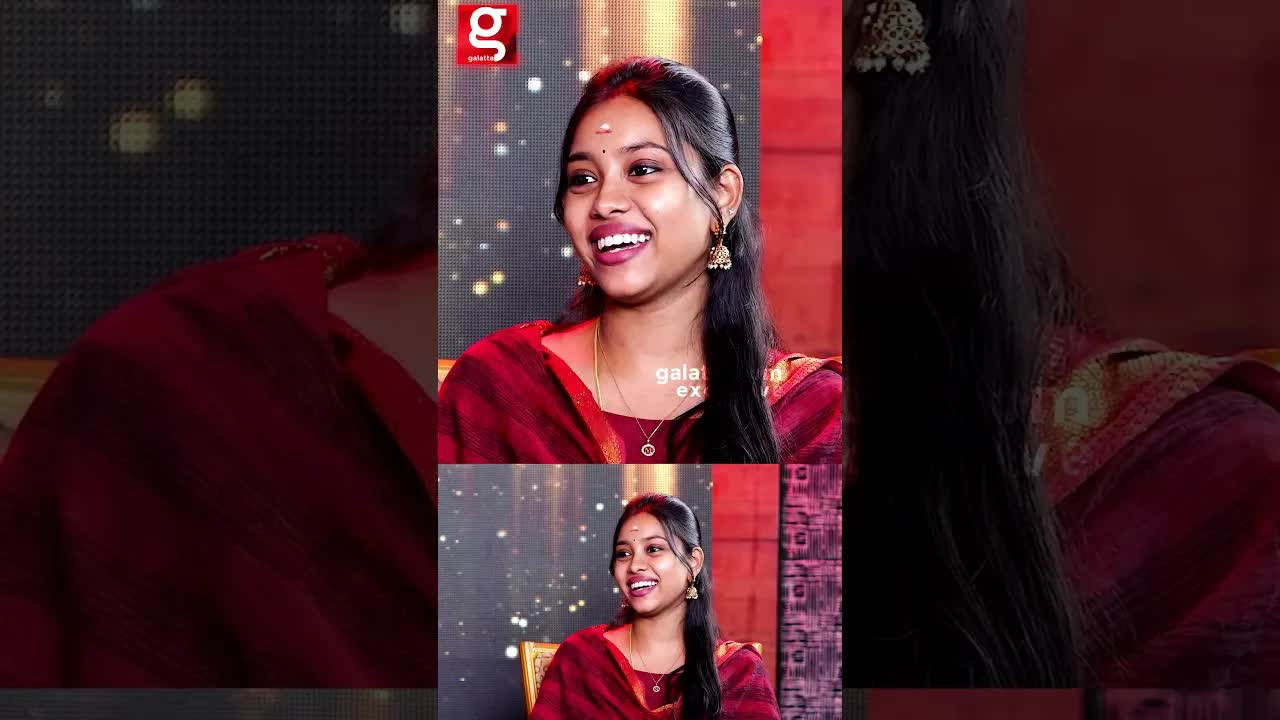குடும்பம், சீமந்தம் மற்றும் கல பிரசவம் பற்றிய பேச்சு
