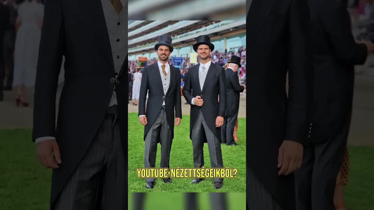 Pamkutyák YouTube bevételei és sikerei