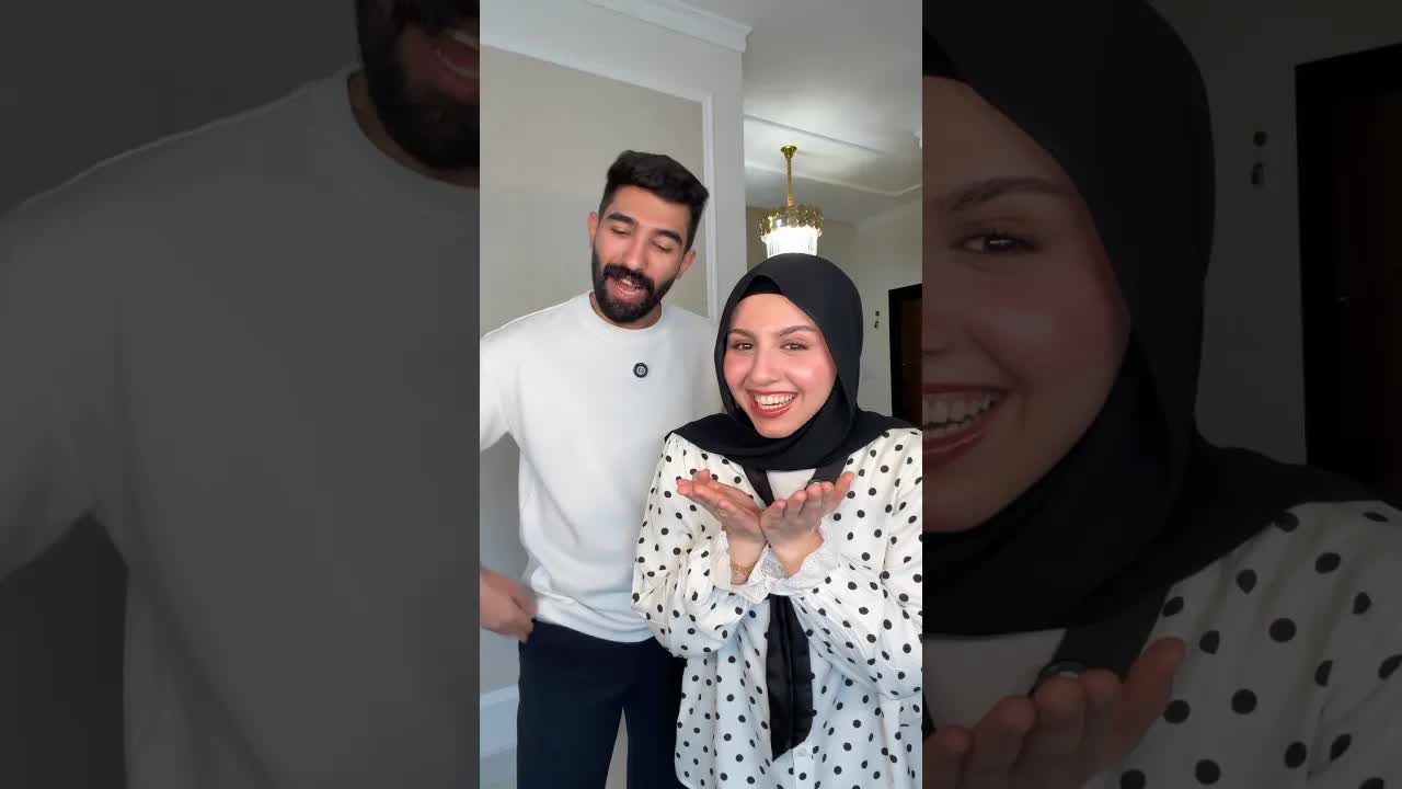 القوانين التي اتفقنا عليها قبل الزواج