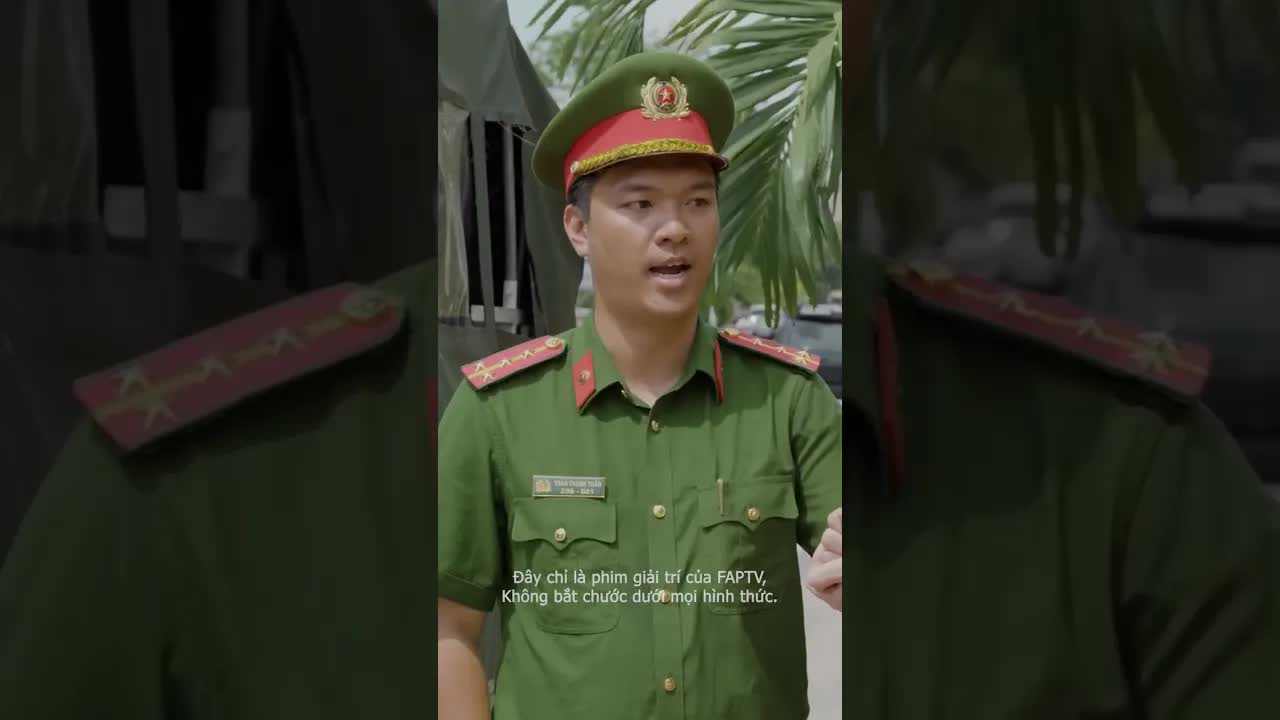 Cán bộ tuyên truyền mê tín dị đoan