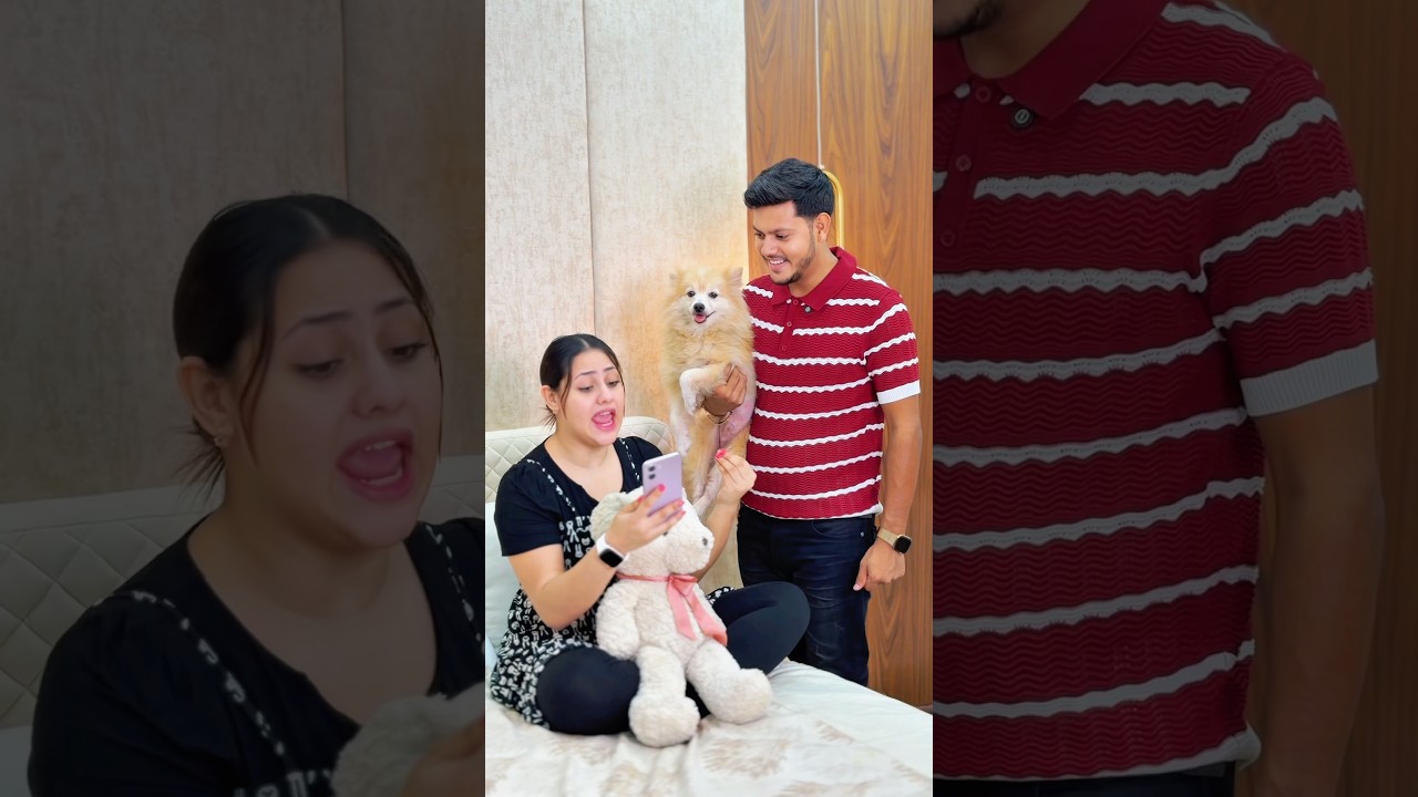 ফোনের ব্যাটারি শেষ হয় না কেন?
