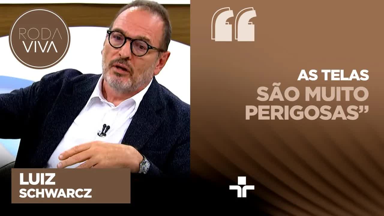O livro como oásis no mundo das telas e da IA