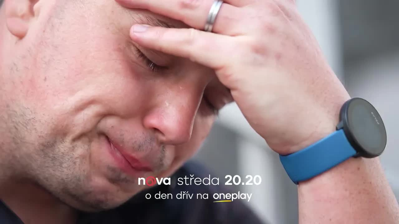 Premena lenocha na aktívneho človeka