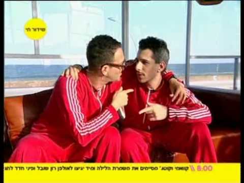 המיינסטרים נגד האלטרנטיבה במוזיקה הישראלית