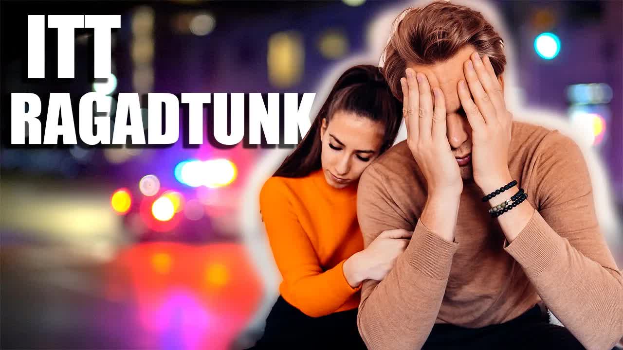 Nem engedtek felszállni az elektromos gördülőm miatt