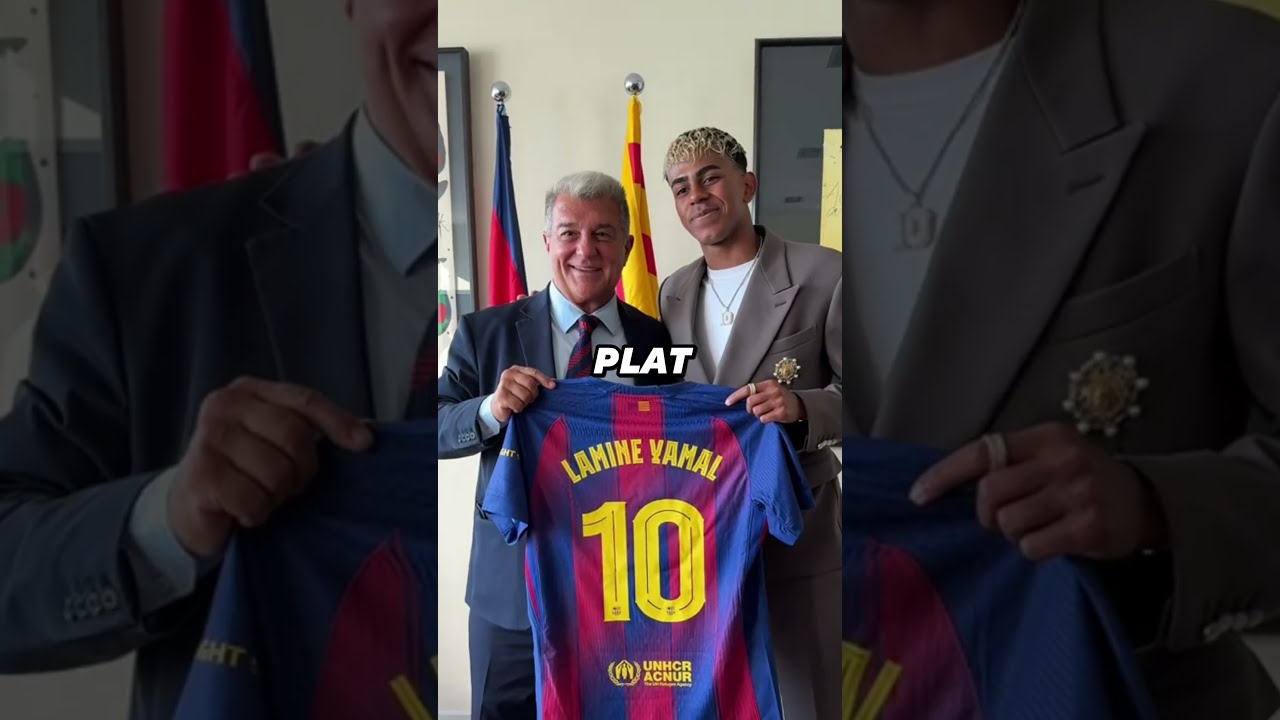 Co fotbalisté dělají s prvními penězi