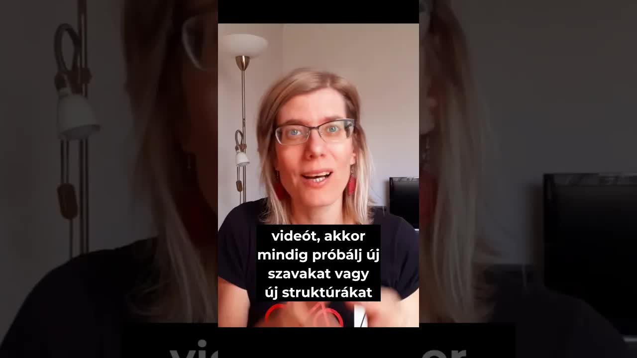 Hol találhatsz releváns szavakat magyarul