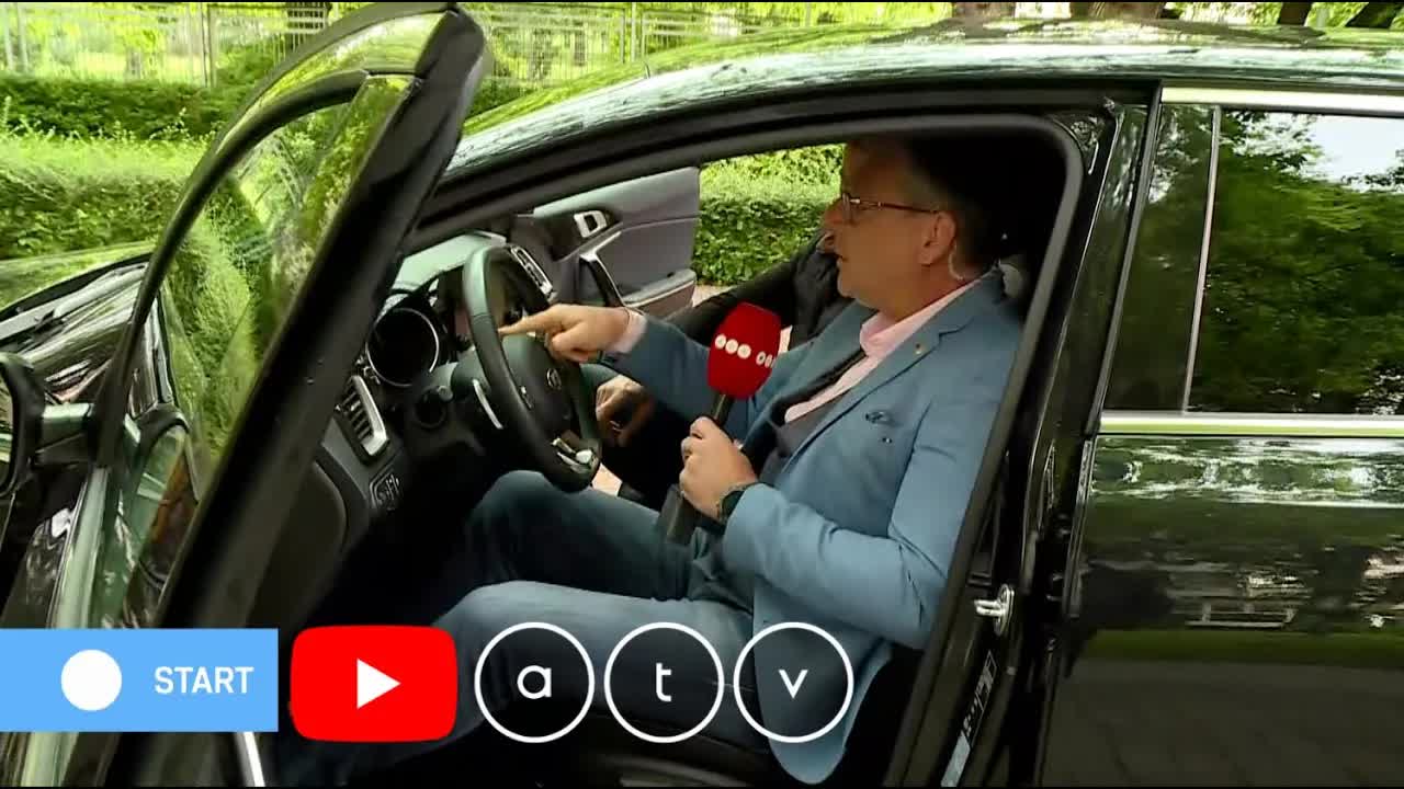 Használt autó vásárlás: Mire figyelj?