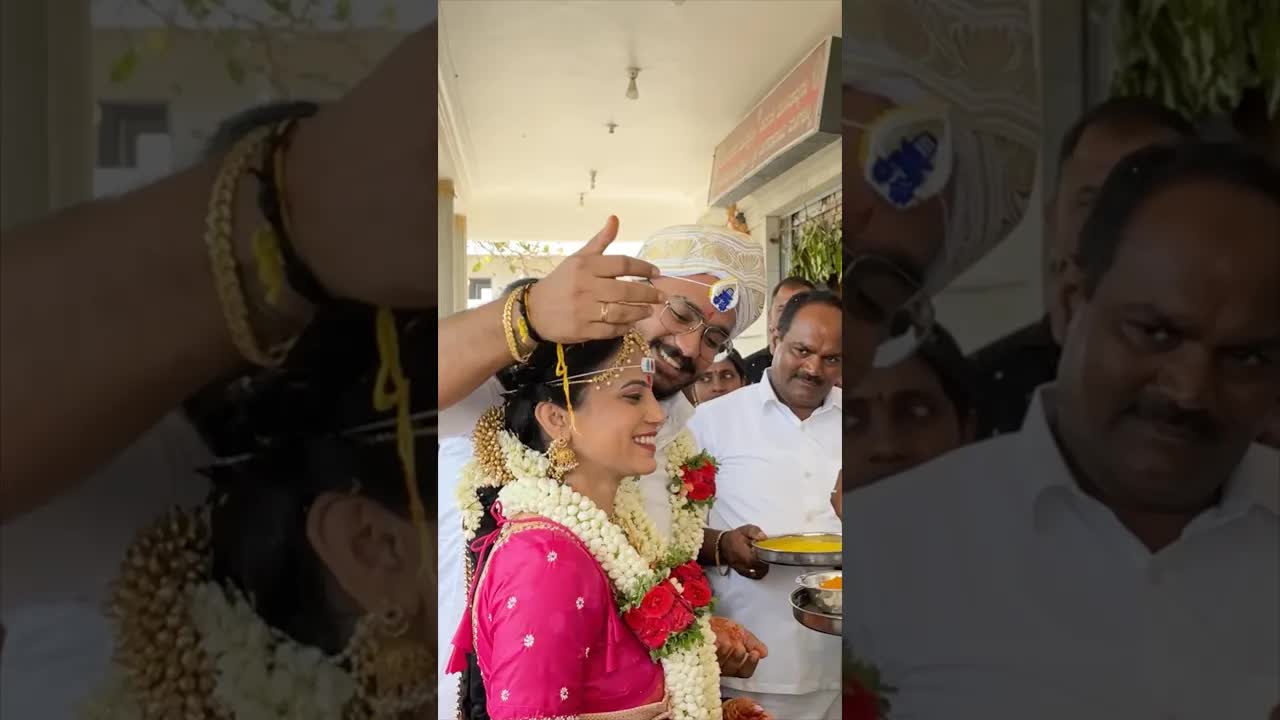 ಪ್ರೀತಿಗಿಂತ ಜವಾಬ್ದಾರಿ ಮುಖ್ಯ
