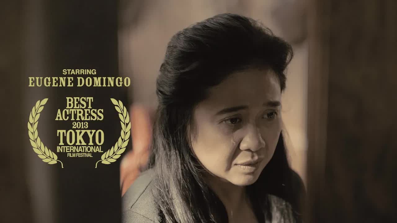 Mga rebelde, sundalo, at tapang sa Barber’s Tales