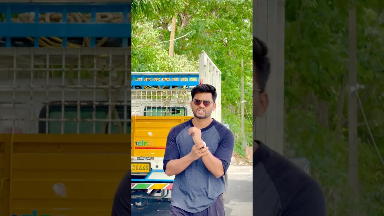 ನಿಜವಾದ ಸ್ನೇಹದ ಆಳ ಮತ್ತು ಶಕ್ತಿ