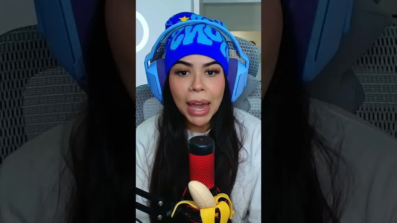 Você trocaria esse prato?
