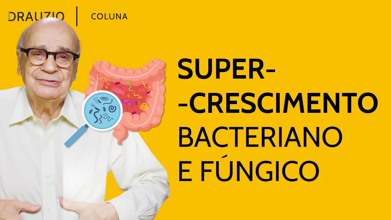 Sinais de desequilíbrio intestinal e como tratá-los