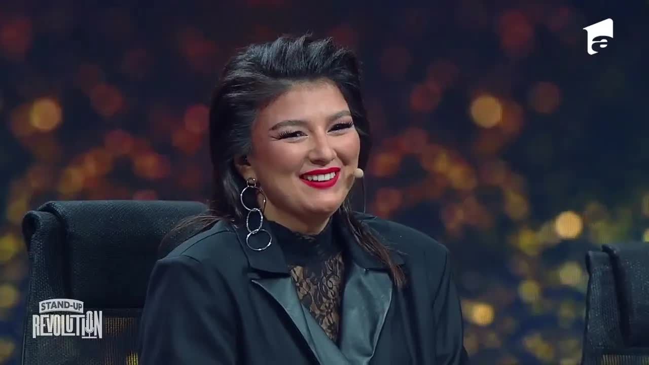 Cea mai lungă relație a mea a fost de șase luni