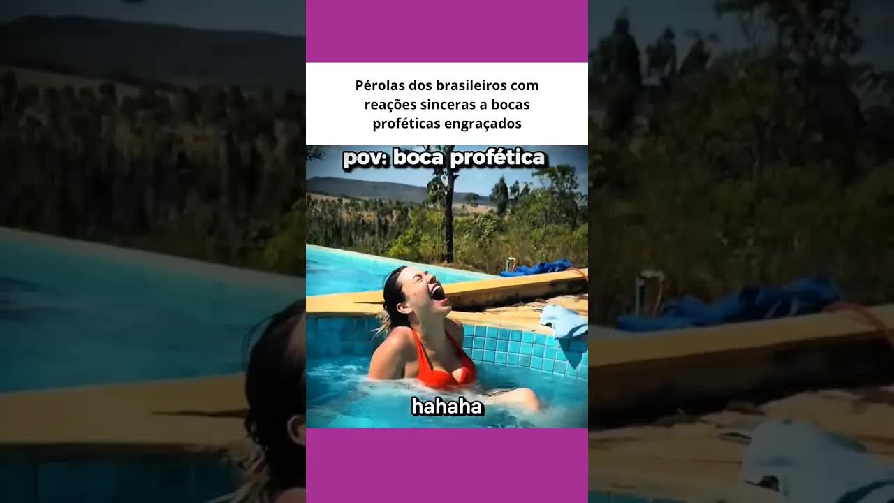 Reações a lagartixas e trovoadas