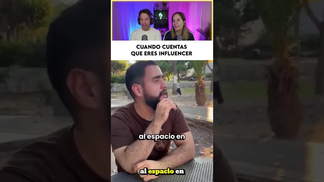 Trabajos que no existen pero podrían