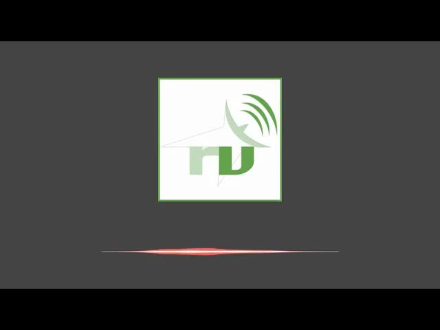 Malstreĉiĝu en teleregataj aŭtotrajnoj