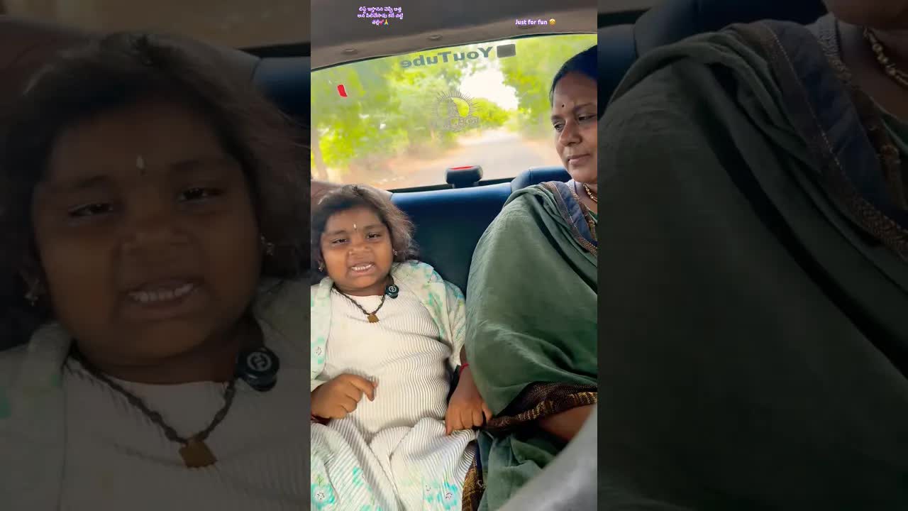 బెంగళూరులో చంద్రకళ సంతోషకరమైన కలయిక